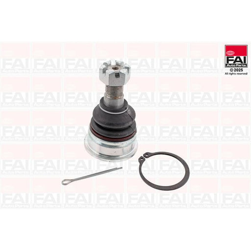 FAI Ball Joint SS976