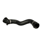 Gates Radiator Coolant Hose 465mm ID 05-4853