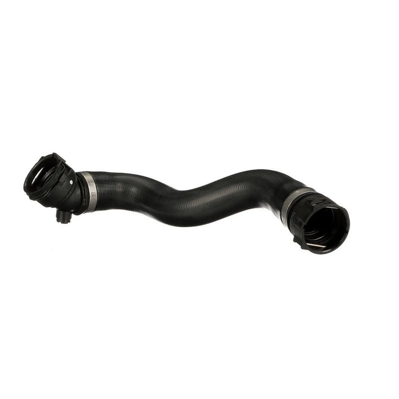 Gates Radiator Coolant Hose 465mm ID 05-4853