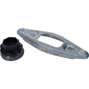 Sachs Clutch Kit Set 3pc 3000970140