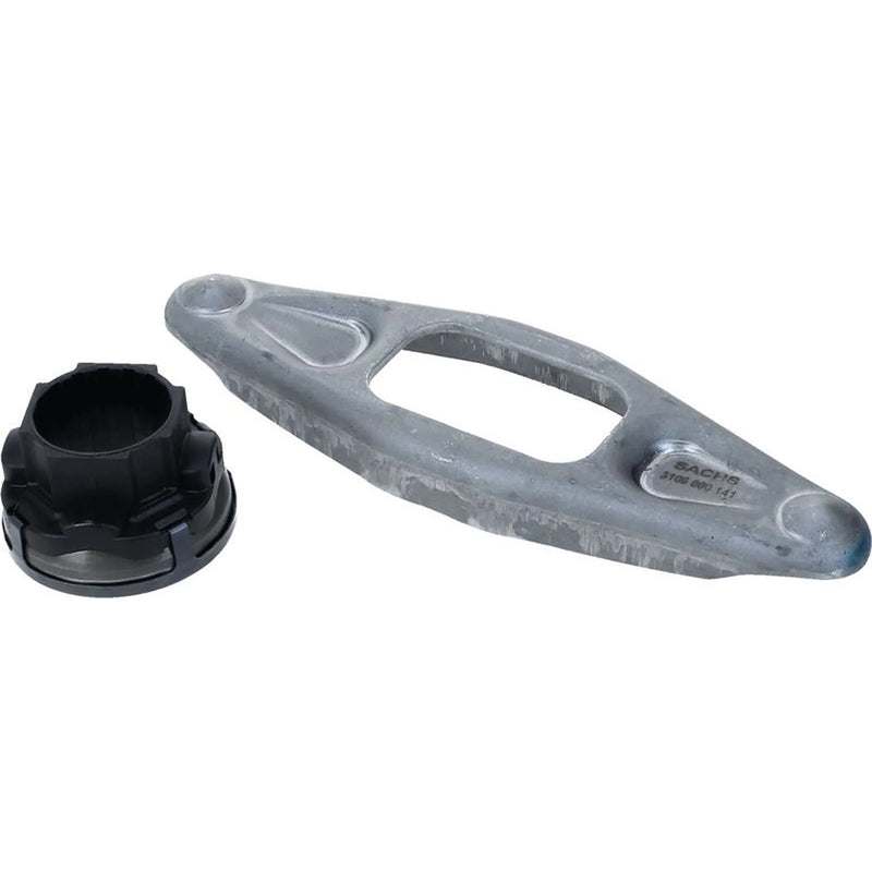 Sachs Clutch Kit Set 3pc 3000970140
