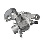 Febi Brake Caliper Assembly Rear Right 178455