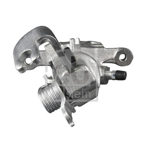 Febi Brake Caliper Assembly Rear Right 178455