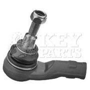 Key Parts Steering Tie Rod End Ball Joint KTR5442