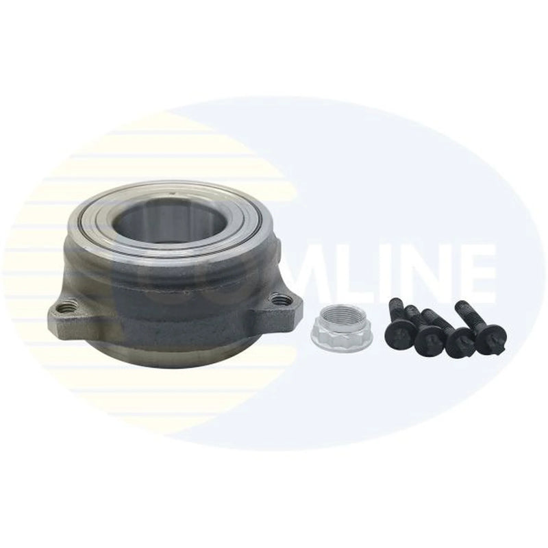 Comline Wheel Bearing Kit CHA424