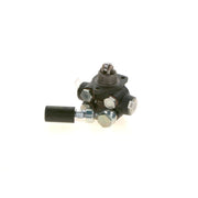 Bosch Fuel Pump Assembly 0 440 008 042