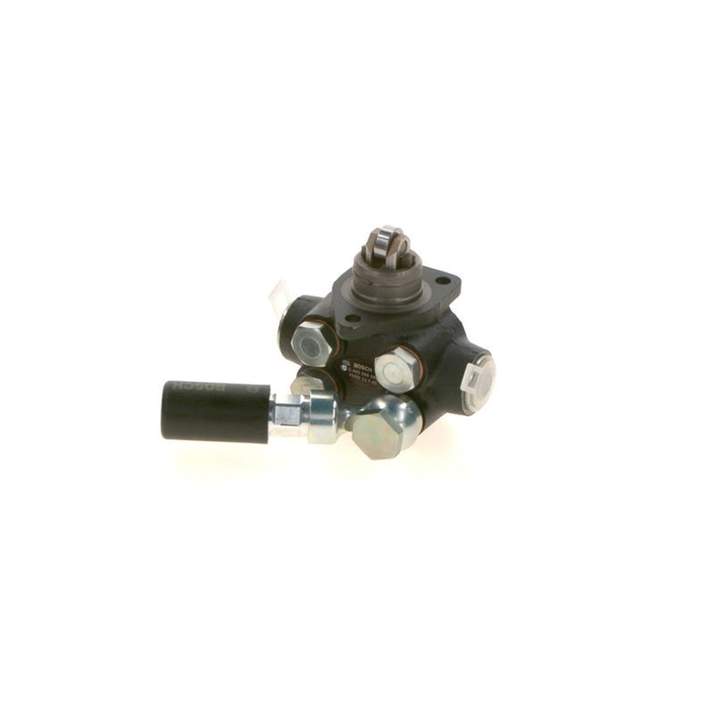 Bosch Fuel Pump Assembly 0 440 008 042