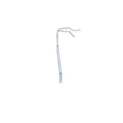 NRF Power Steering Oil Cooler 31808