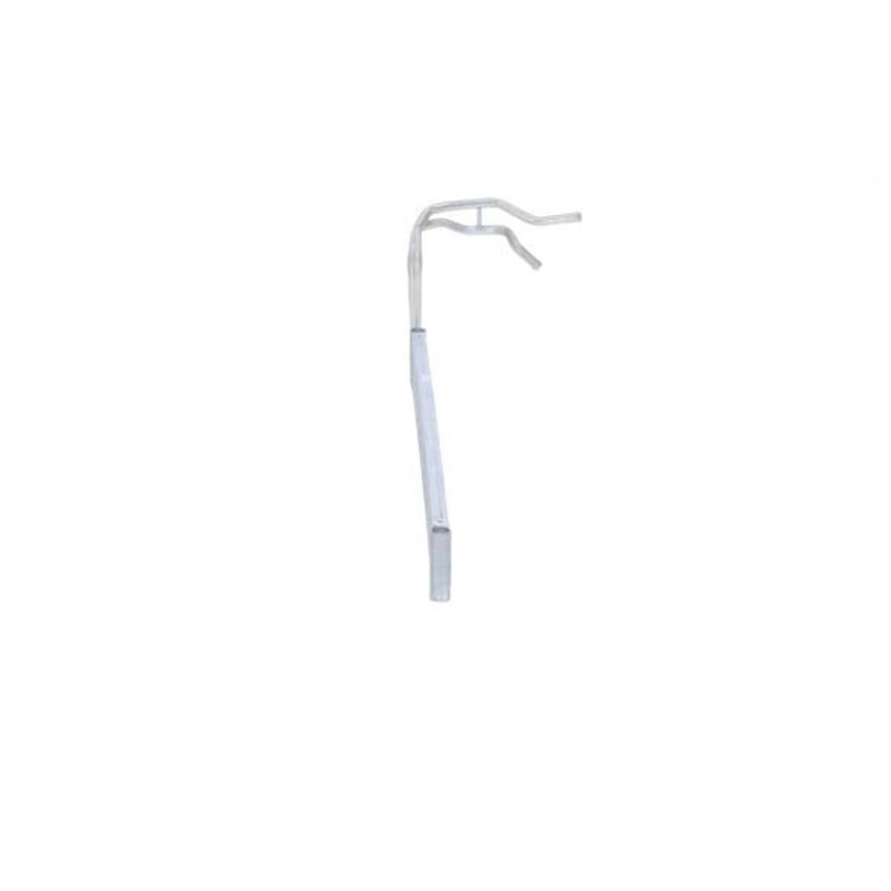 NRF Power Steering Oil Cooler 31808