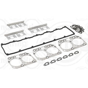 Elring Cylinder Head Gasket Kit 274.630
