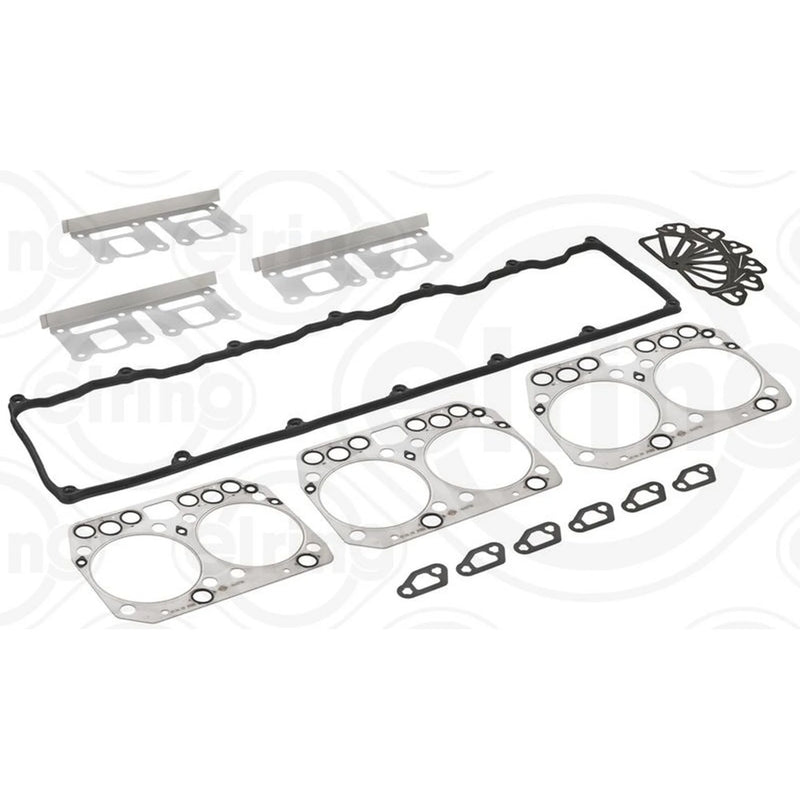 Elring Cylinder Head Gasket Kit 274.630
