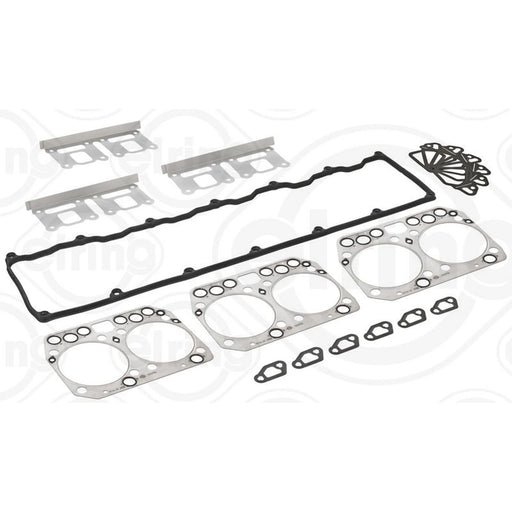 Elring Cylinder Head Gasket Kit 274.630