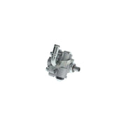 Bosch Power Steering Hydraulic Pump K S02 000 013