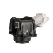 Gates Engine Mount Mounting Left ETM1863