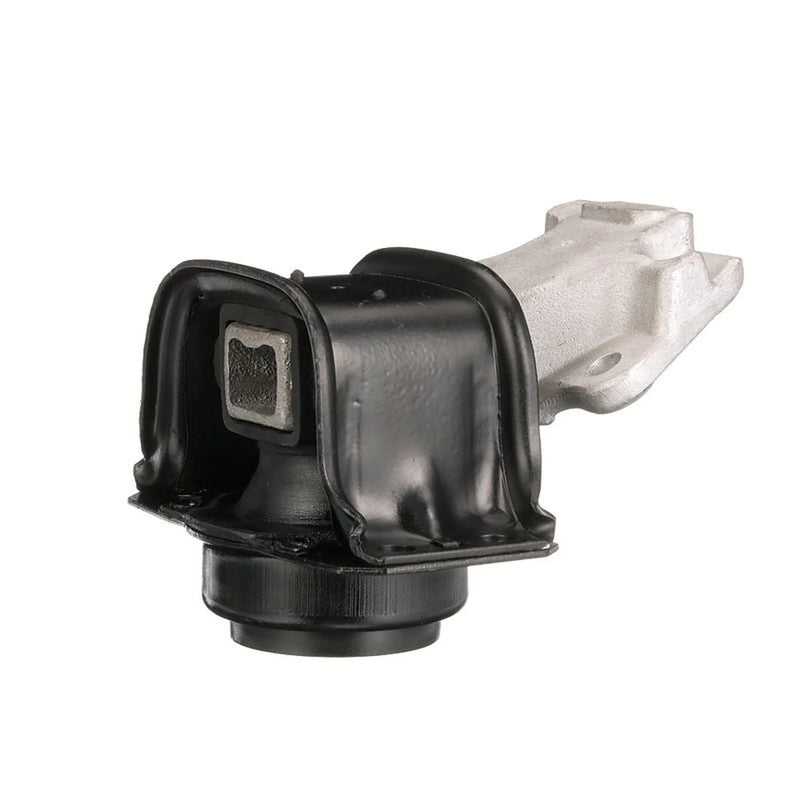 Gates Engine Mount Mounting Left ETM1863