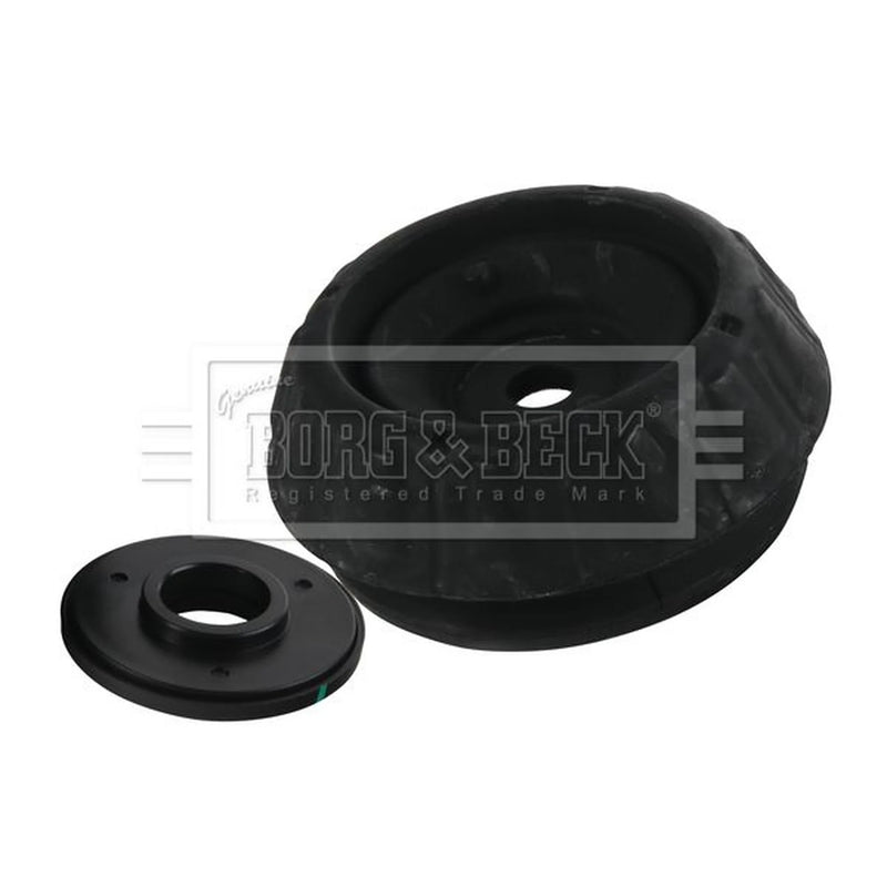 Borg & Beck Suspension Strut Support Mount BSM5585