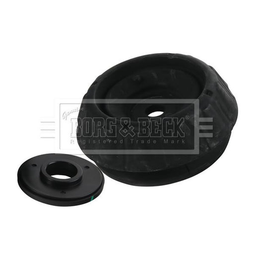 Borg & Beck Suspension Strut Support Mount BSM5585