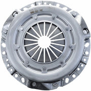 Sachs Clutch Kit Set 3pc 3000842501