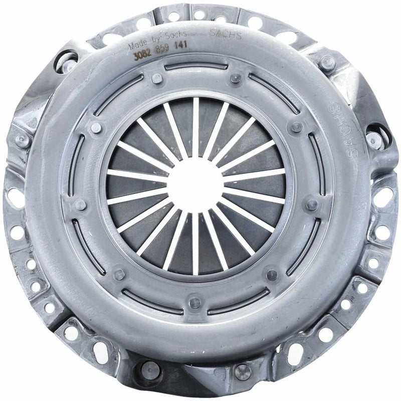 Sachs Clutch Kit Set 3pc 3000842501