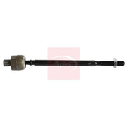 Apec Stabiliser Drop Link Front Right AST7147