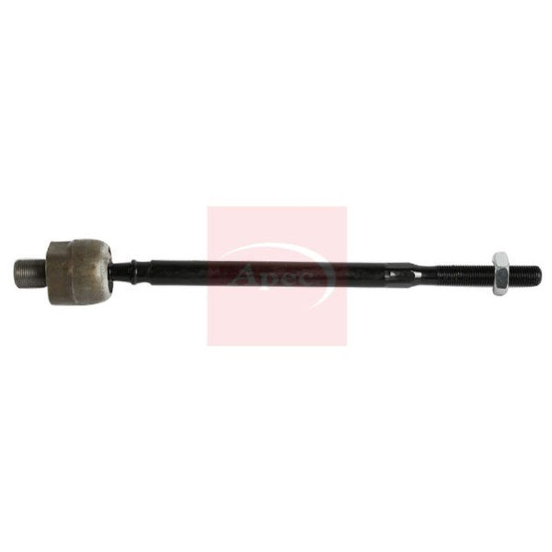 Apec Stabiliser Drop Link Front Right AST7147