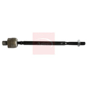 Apec Stabiliser Drop Link Front Right AST7147