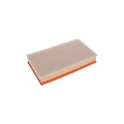 Bosch Engine Air Filter F 026 400 516