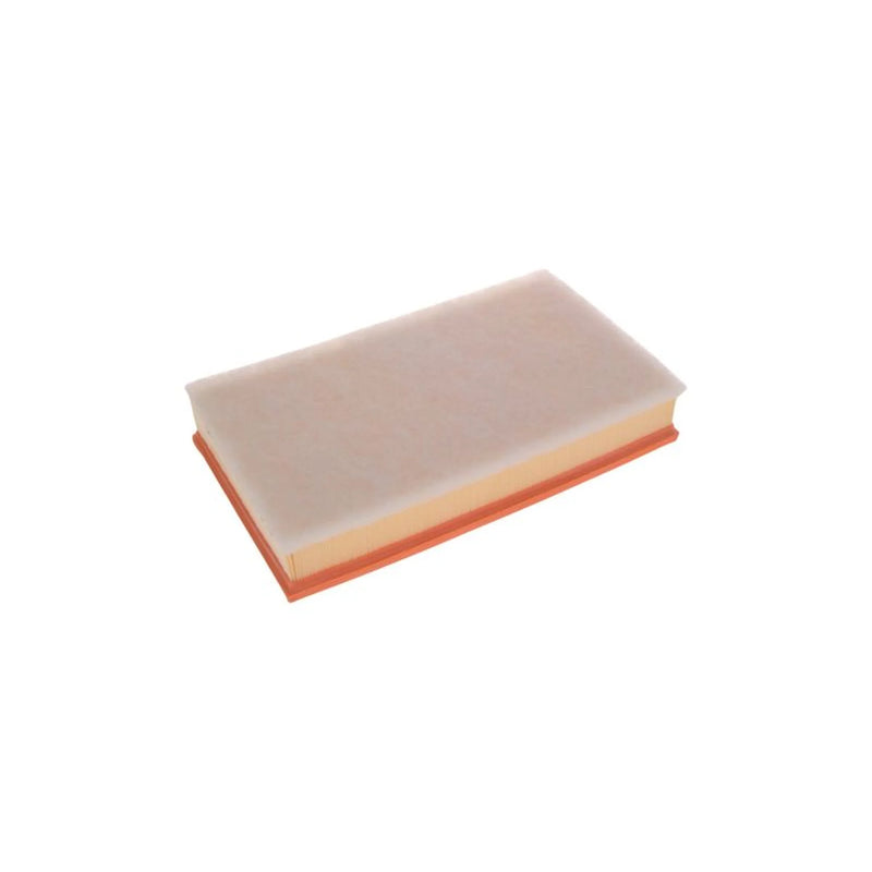 Bosch Engine Air Filter F 026 400 516