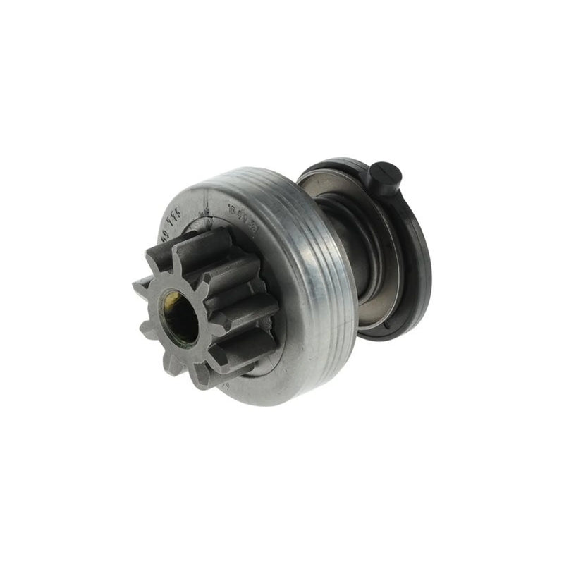Bosch Starter Freewheel Gear 1 986 SE1 885
