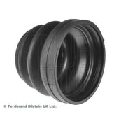 Blue Print Drive Shaft Bellow Kit Rear Rubber ADC48134