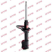 KYB Shock Absorber Damper Strut Front Right 333366