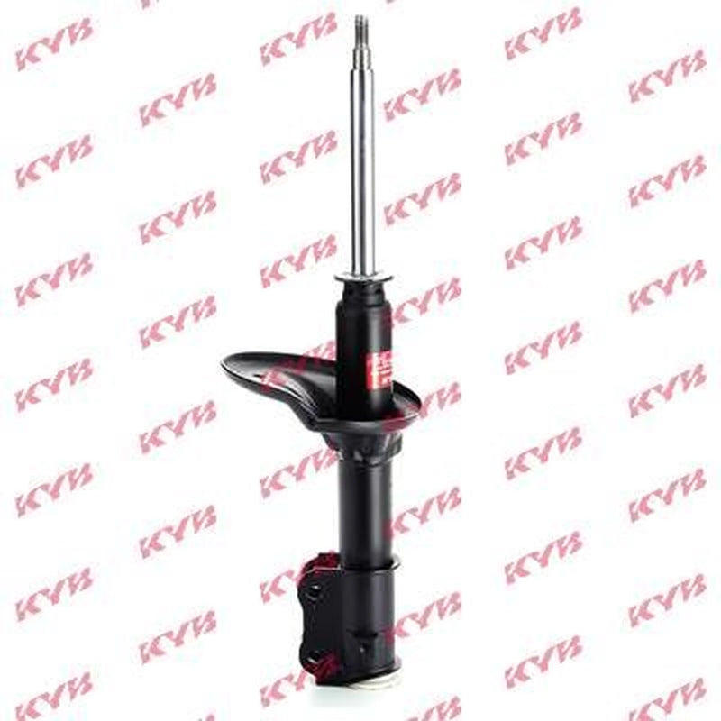 KYB Shock Absorber Damper Strut Front Right 333366