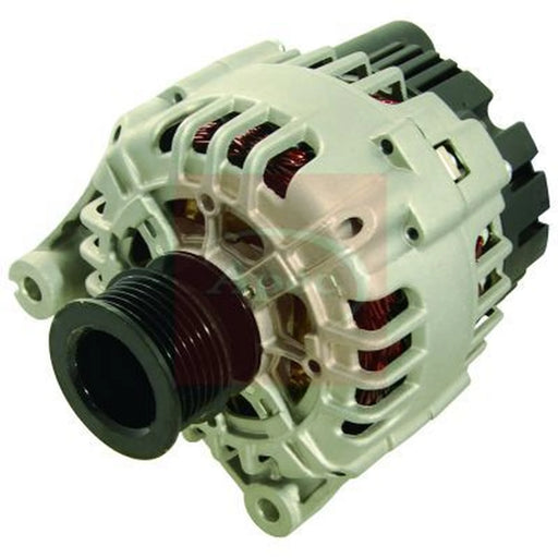 Apec Car Alternator 12V AAL2071