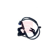 Apec ABS Wheel Speed Sensor Front Right ABS1661