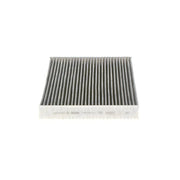 Bosch Cabin Air Filter (Pollen Filter) 1 987 435 511