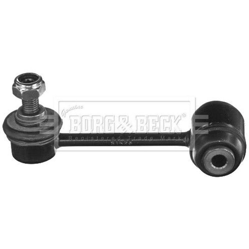 Borg & Beck Stabiliser Bar Link Coupling Rod BDL7060