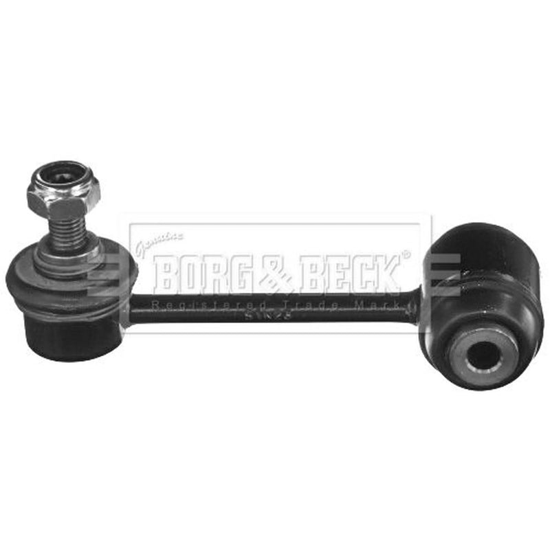 Borg & Beck Stabiliser Bar Link Coupling Rod BDL7060