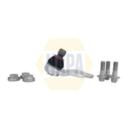 NAPA Ball Joint Front Right NST0348