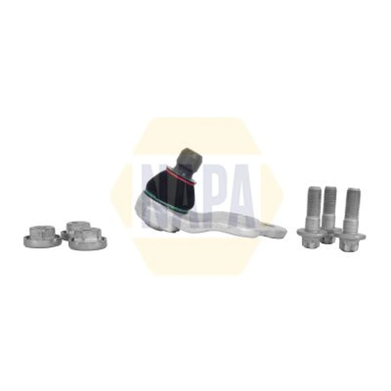 NAPA Ball Joint Front Right NST0348