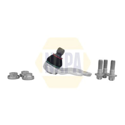 NAPA Ball Joint Front Right NST0348