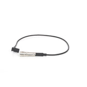 Bosch Ignition HT Lead Cable to cylinder 6 0 986 357 766