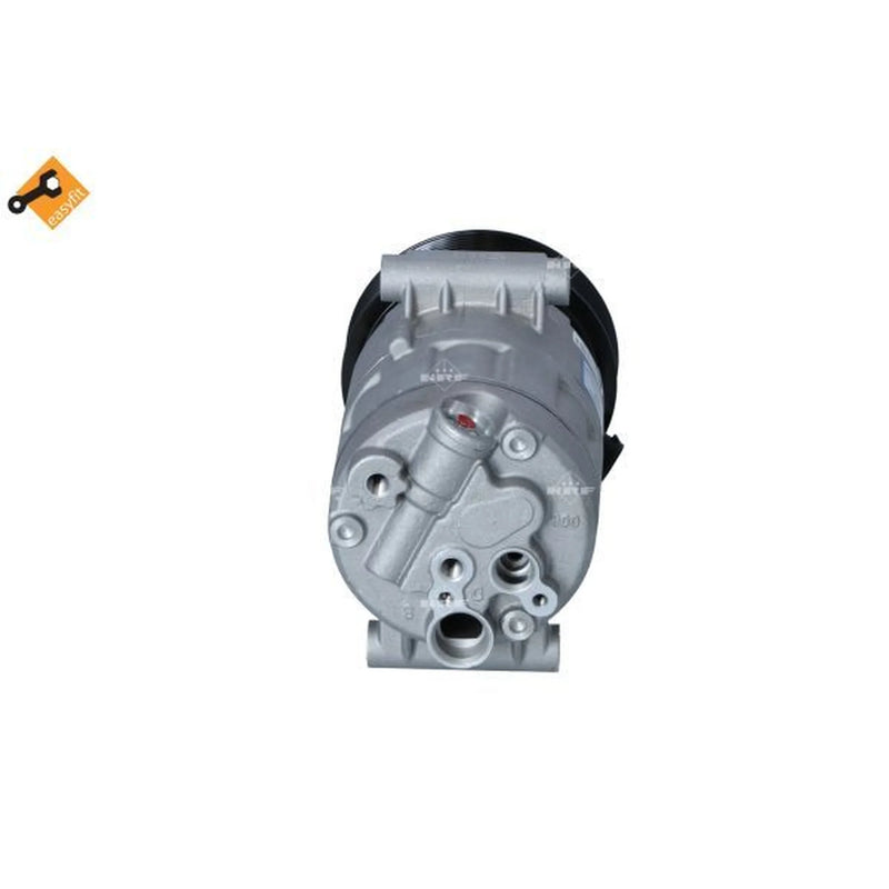 NRF Air Conditioning Compressor 32424