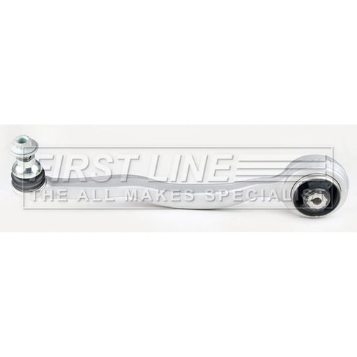 First Line Control/Trailing Arm FCA7977