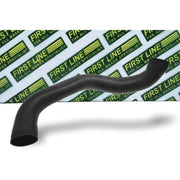 First Line Intercooler Turbo Charge Air Hose FTH1351