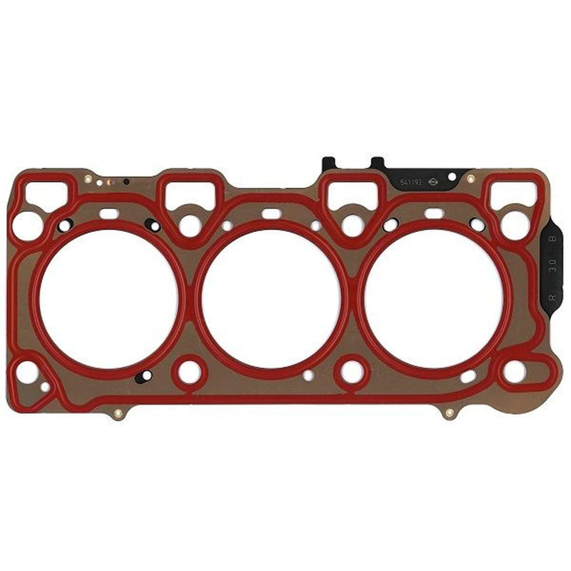 Elring Cylinder Head Gasket 1mm Thick 541.192