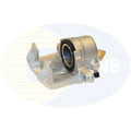 Comline Brake Caliper Assembly Front Right CBC484R