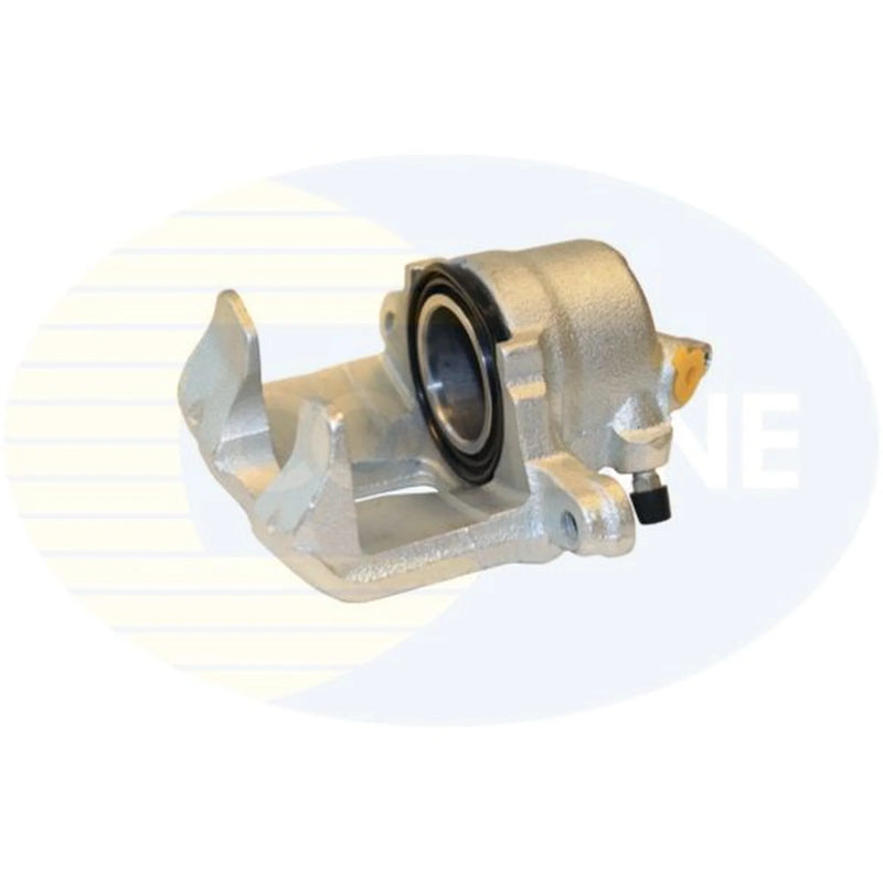 Comline Brake Caliper Assembly Front Right CBC484R