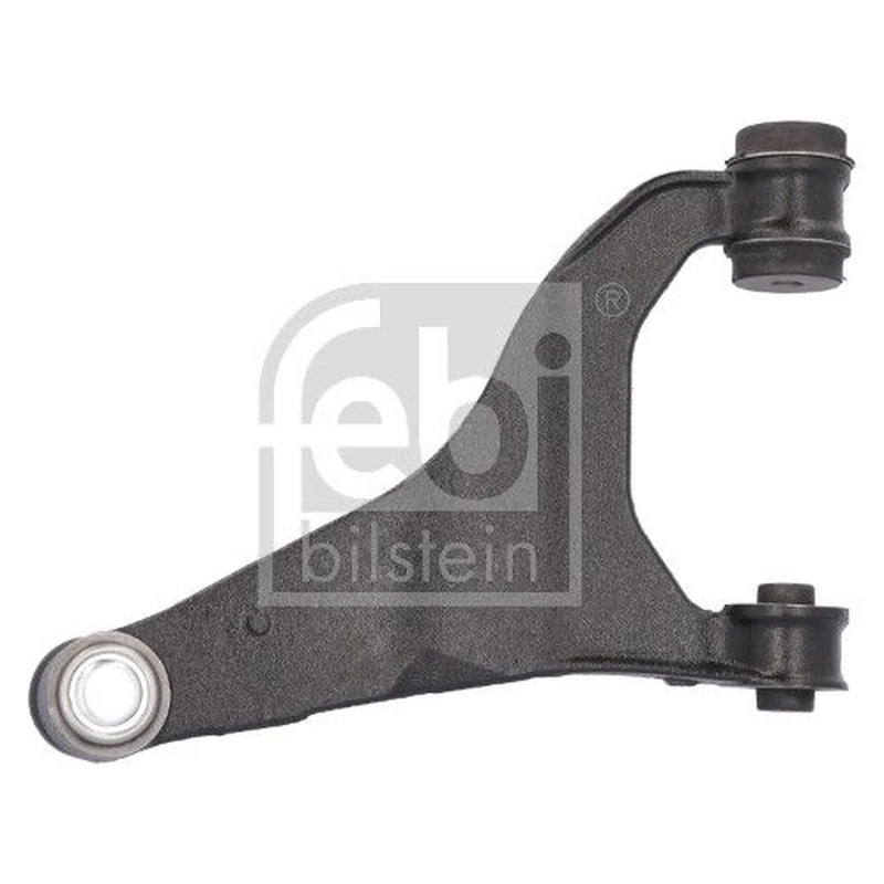 Febi Control/Trailing Arm Upper 197789