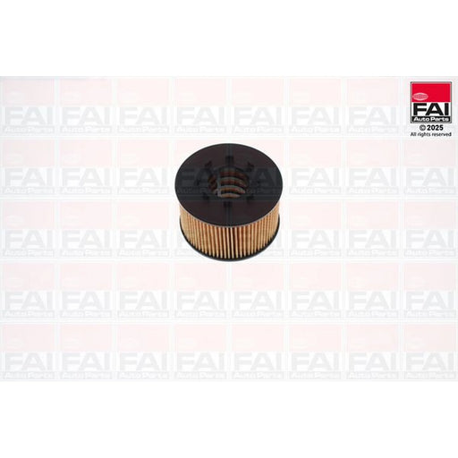 FAI Engine Oil Filter OF146
