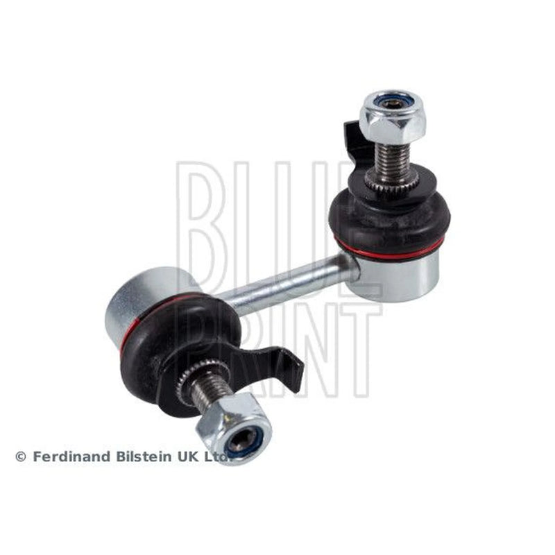 Blue Print Stabiliser Bar Link Coupling Rod Rear Right ADT38556